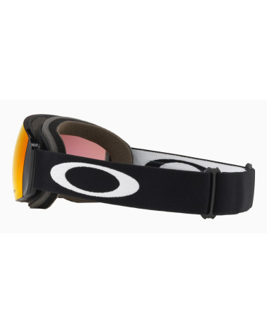 Oakley FLIGHT DECK M : Masque de Ski | Boutique Officielle